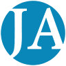 Jonad Associates: Chartered Accountants
