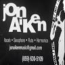 jonaiken.com
