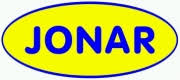 Jonar. Manufacture of workwear and distribution of art. safety
