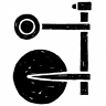 Jonas' Saxofonvaerksted