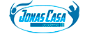 Jonas Casa Academia