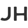 Jonas Hanke Osteopathie