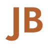 Jonathan Brown Hair