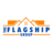 Jon Campbell Argent Realty REALTOR Prince George's County Maryland