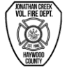 Jonathan Creek Fire & Rescue