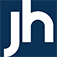 Jonathan Homes MN