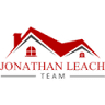 Jonathan Leach Team - Keller Williams Elevate