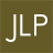 Jonathan LeVine Projects