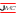 Jonathan Motorcars