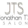 Jonathan T's Salon