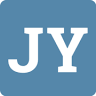 Jonathan Yatsky, Counseling