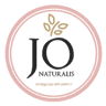 Jo Naturalis