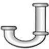 Jonco Plumbing