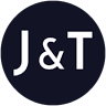 Jones & Tomlin