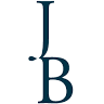 Jones Ballard Property Group