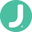 Jonesbar Headquarters