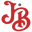 Jones Boots