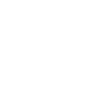 Jones County Chancery Clerk