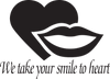 Jones Dentistry