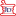 Jones Drugs
