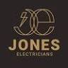 Jones Electricians