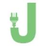 Jones Electrics Ltd