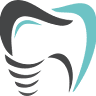 Jones Family Dental