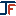 Jones Fencing