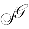 Jones Group