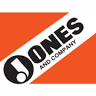 Jones & Co Insurors