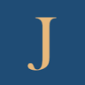 The Jones Law Group