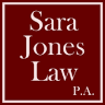 Sara Jones Law, P.A.