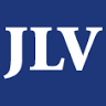 Jones Legacy Ventures