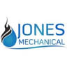 Jones Mechanical, Inc