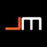 Jones Motorsport
