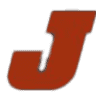Jones Parts & Service, Inc.