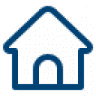 Jones Realty