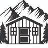 Jones Shed Company