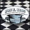 JON E. SUDS, LLC