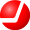 Jones Welding & Industrial Supply