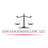 Jon Goodman Law LLC