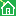 Fair Realty Castlegar