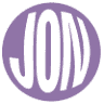 JONIMPEX