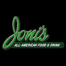 Joni's Diner