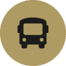 Jonker Travel BV