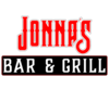 Jonna's Bar & Grill