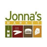 Jonna's Market