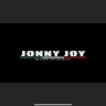 Jonny Joy