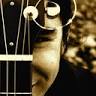 Jonny Akamu Music Lessons