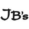 Jonny B's